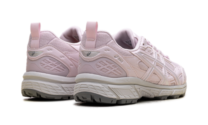 Gel-Nunobiki Pink Ribbon Laces 1203A753 700