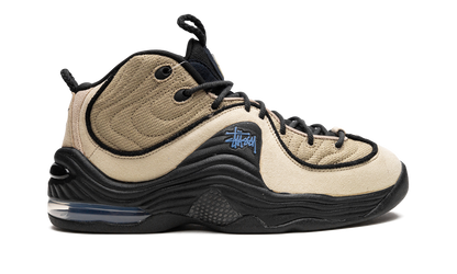 Air Penny 2 Stussy - Rattan DX6934 200