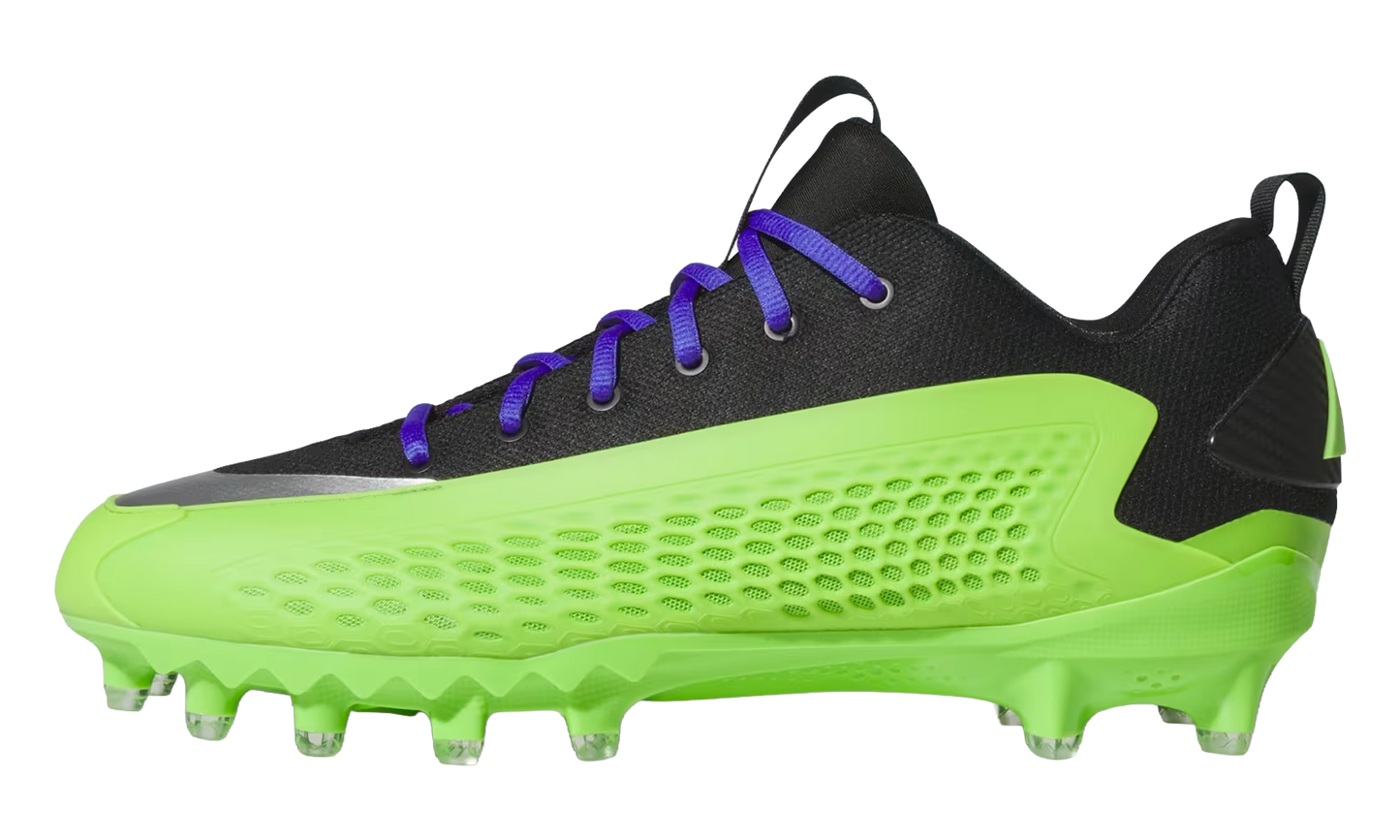 AE 1 Low Cleat  Atlanta Vikings  KK3085