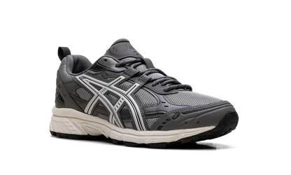 Gel Nunobiki Clay Grey 1203A536 022