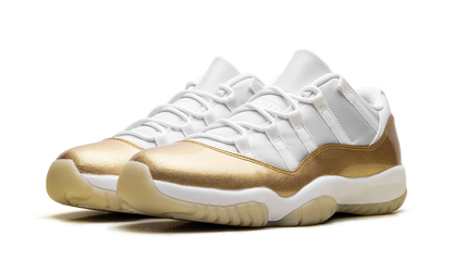Air Jordan 11 Low WMNS Mother¡¯s Day AH7860 102