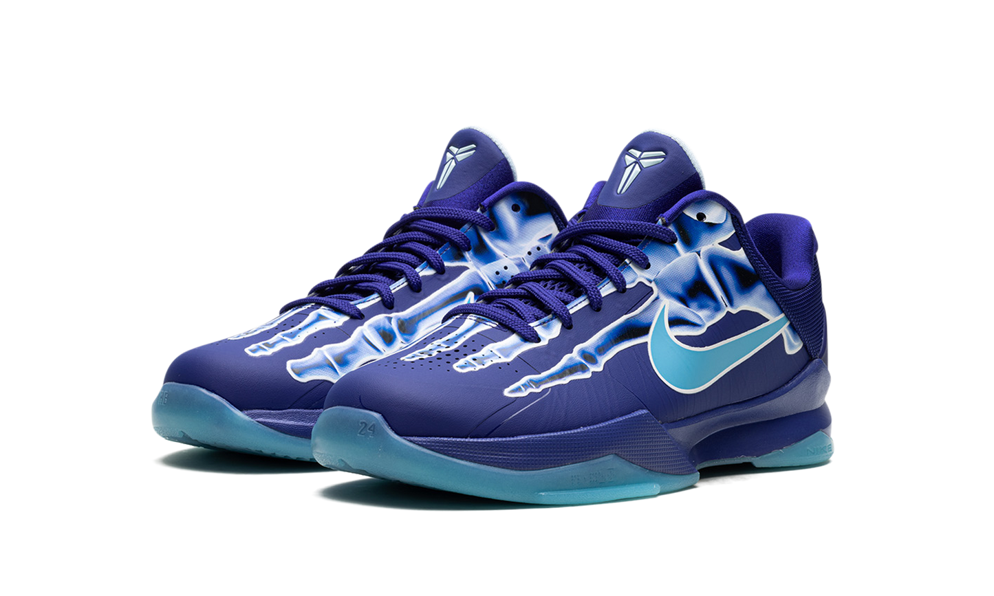 Kobe 5 GS X-Ray HM9522 400