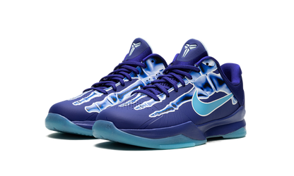 Kobe 5 GS X-Ray HM9522 400