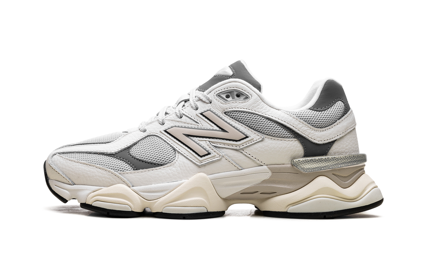 9060 Sea Salt Castlerock U9060AGA
