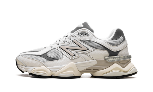 9060 Sea Salt Castlerock U9060AGA