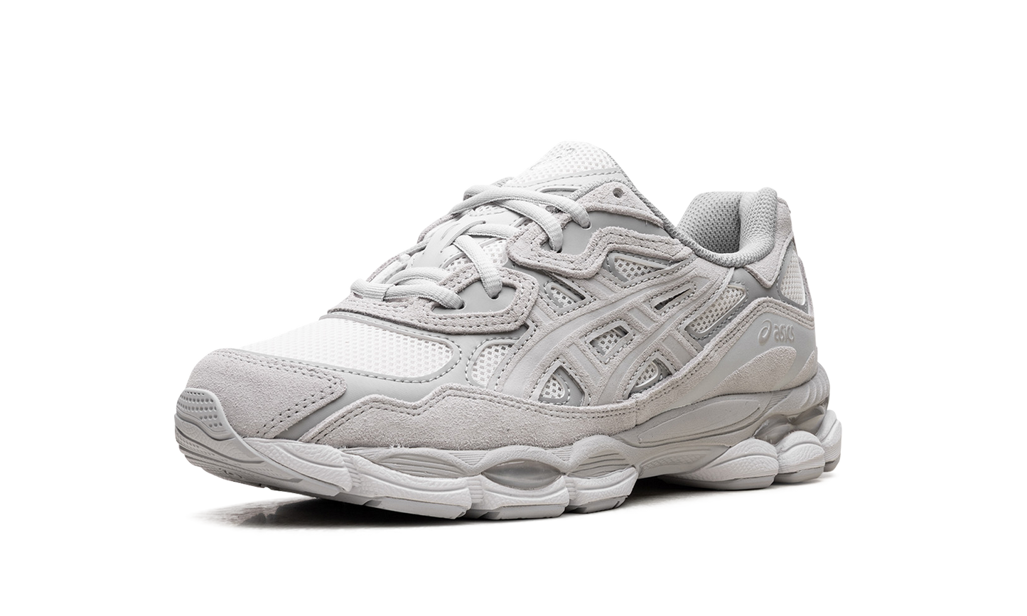 GEL-NYC Cream Cloud Grey 1203A663 101