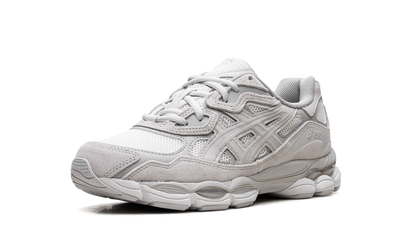 GEL-NYC Cream Cloud Grey 1203A663 101