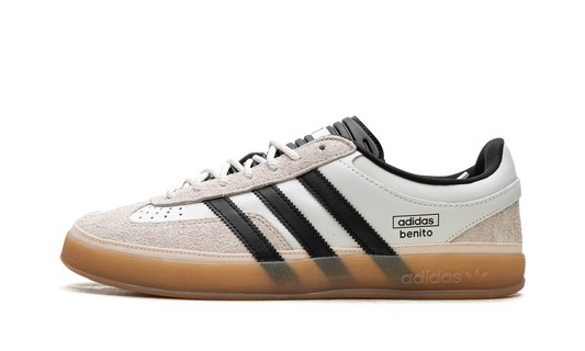 Gazelle Indoor  Bad Bunny - Off White  IF9735