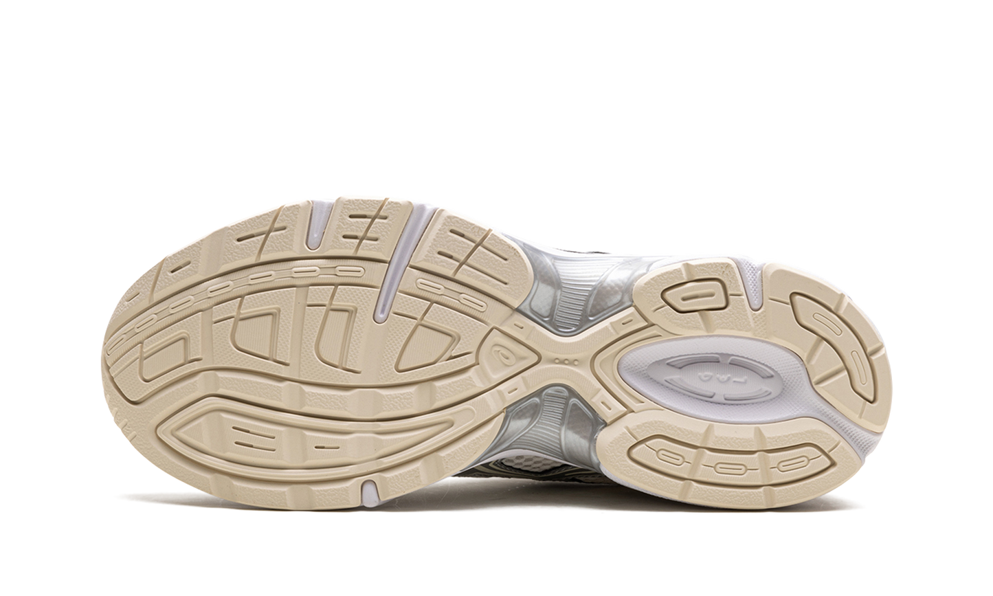 GEL 1130 WMNS Cream Pure Silver 1202A164 107