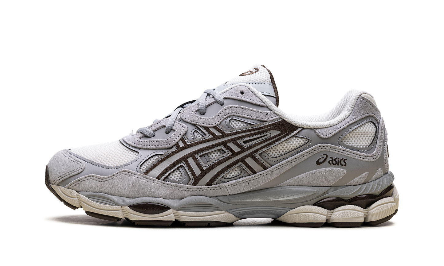 Gel-NYC Cream Cement Grey Brown 1203A383 114