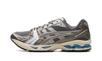 Gel-Kayano 14 Kith - Chicago 1203A993 020