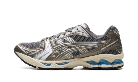 Gel-Kayano 14 Kith - Chicago 1203A993 020