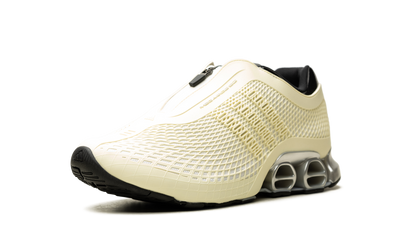 Megaride S2  Off White Black  JR0902