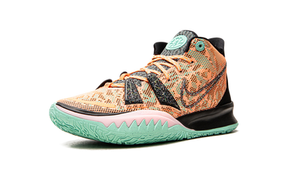 Kyrie 7 Play For The Future