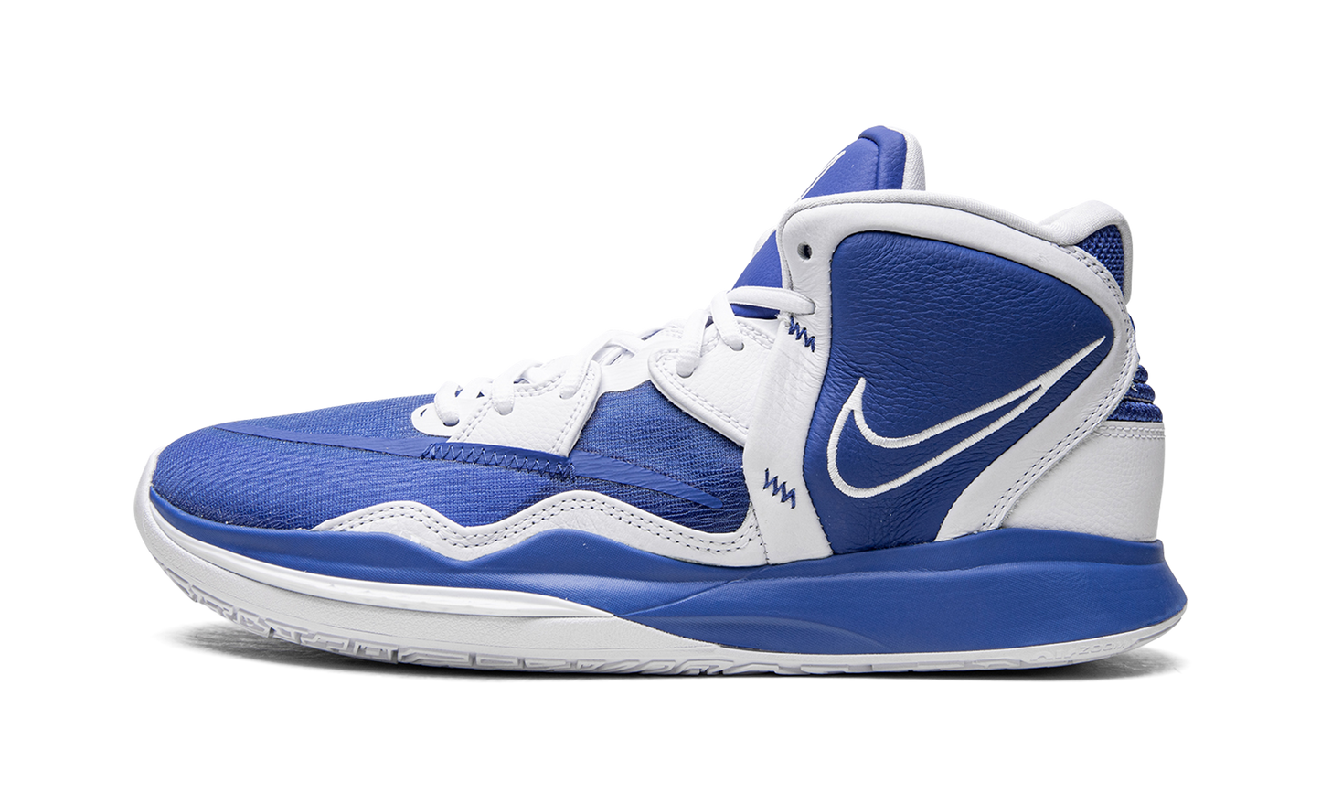 Kyrie Infinity TB Game Royal DO9616 401