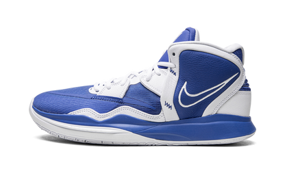 Kyrie Infinity TB Game Royal DO9616 401
