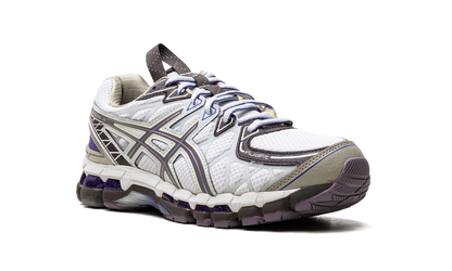 UB10-S Gel-Kayano 20 Kiko Kostadinov Glacier Lavender Grey 1203a640 020