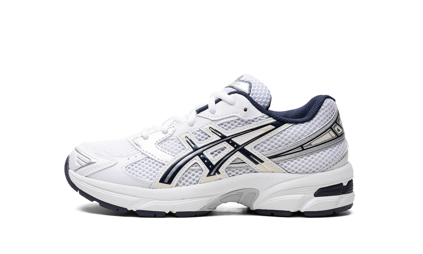 Gel-1130 GS White Midnight 1204A163 101