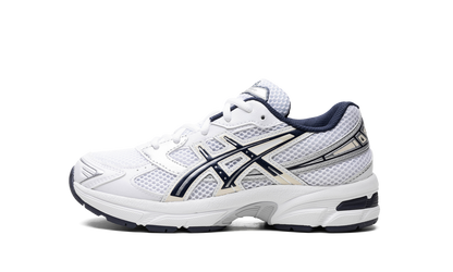 Gel-1130 GS White Midnight 1204A163 101