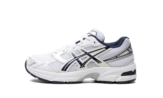 Gel-1130 GS White Midnight 1204A163 101