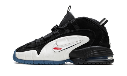 Air Max Penny 1 Social Status Recess Black DM9130 001