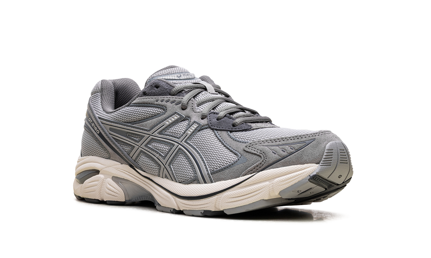 GT-2160 Cement Grey 1203A605 020