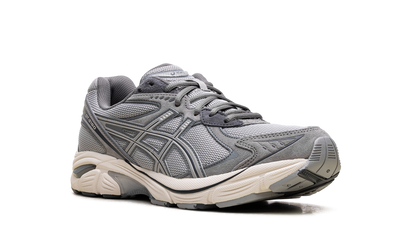GT-2160 Cement Grey 1203A605 020