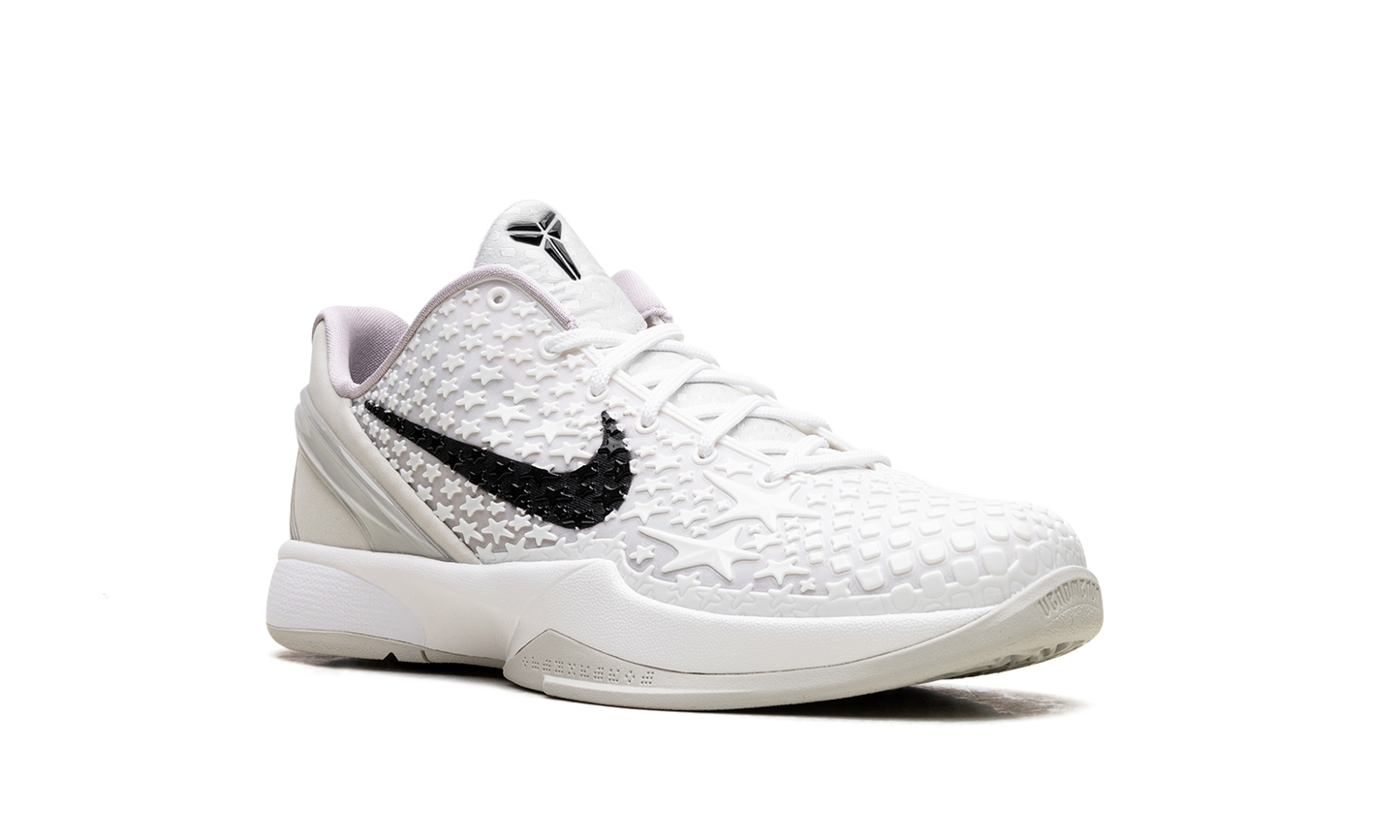 Zoom Kobe 6 Protro GS All Star 2.0 FV9676 100