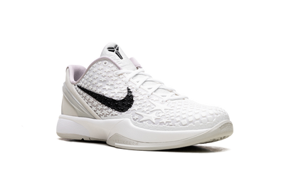 Zoom Kobe 6 Protro GS All Star 2.0 FV9676 100