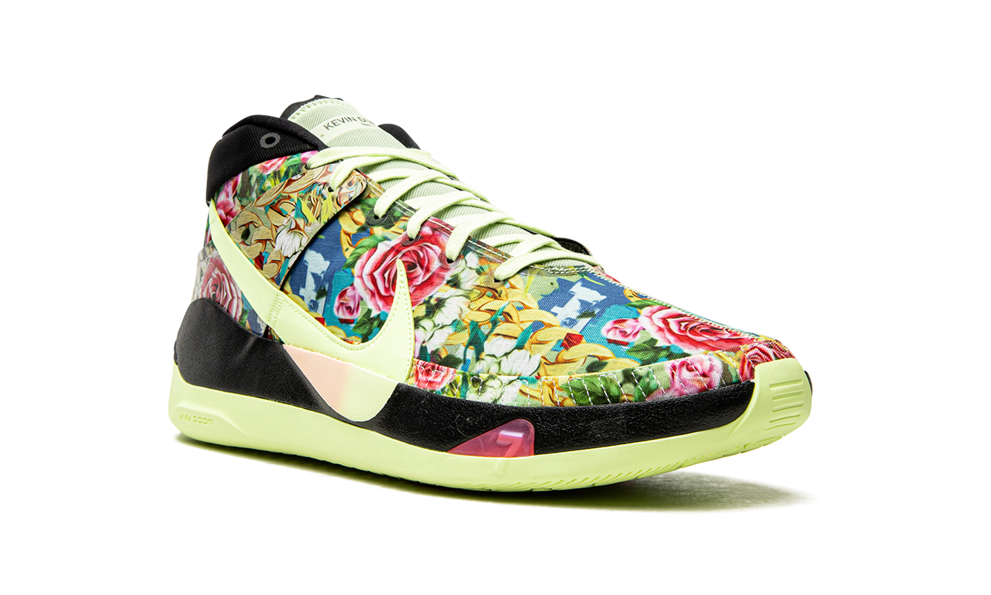 KD13 Funk - 2K20 CI9948 601