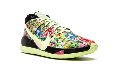 KD13 Funk - 2K20 CI9948 601
