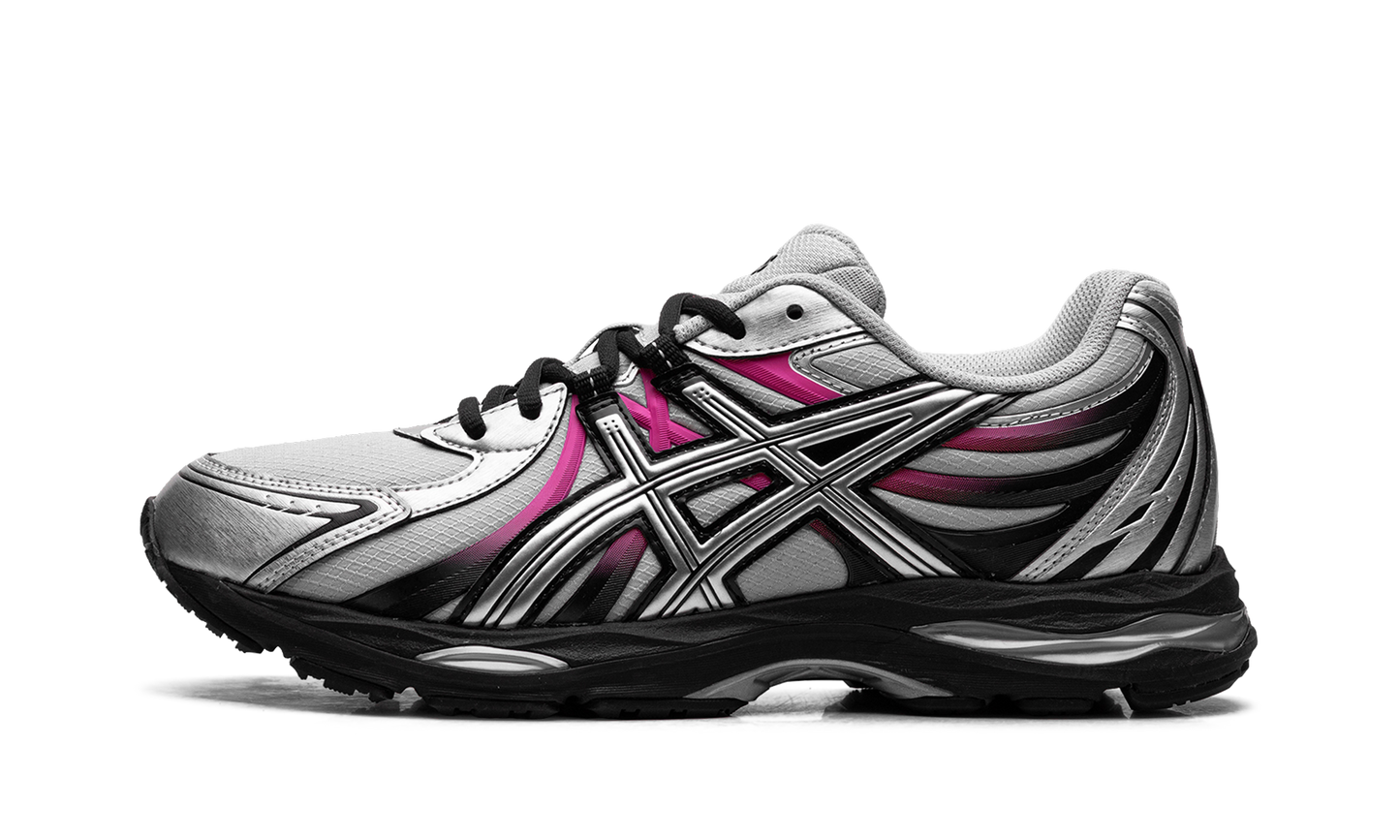 ASICS GEL-Sekiran Hot Pink / Piedmont Grey 1203A950 020