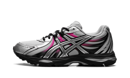 ASICS GEL-Sekiran Hot Pink / Piedmont Grey 1203A950 020