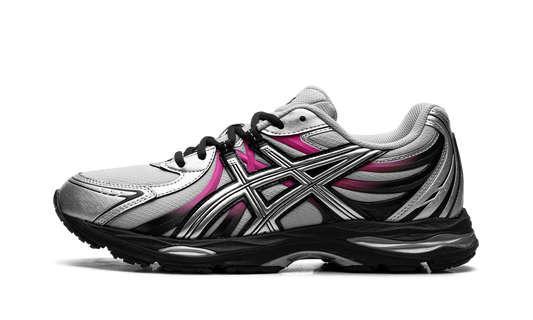 ASICS GEL-Sekiran Hot Pink / Piedmont Grey 1203A950 020