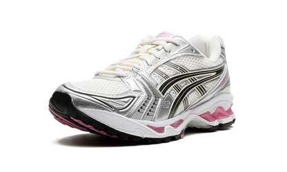 Gel Kayano 14 Cream Sweet Pink 1203A537 103