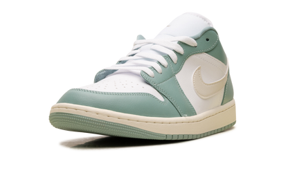 Air Jordan 1 Low WMNS White Cannon DC0774 138