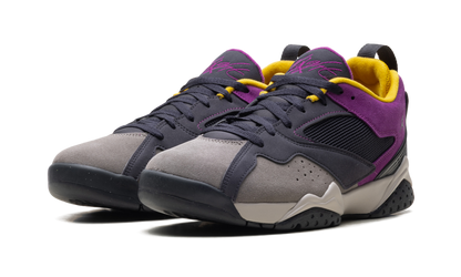 Jordan MVP 92 Oil Grey / Viotech HQ3950 005