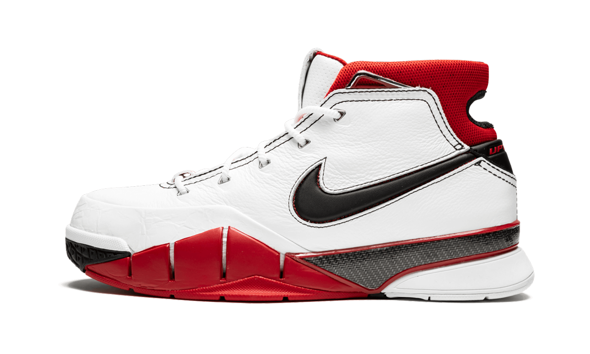 Kobe 1 PROTRO All Star AQ2728 102