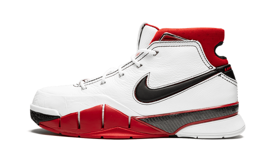 Kobe 1 PROTRO All Star AQ2728 102