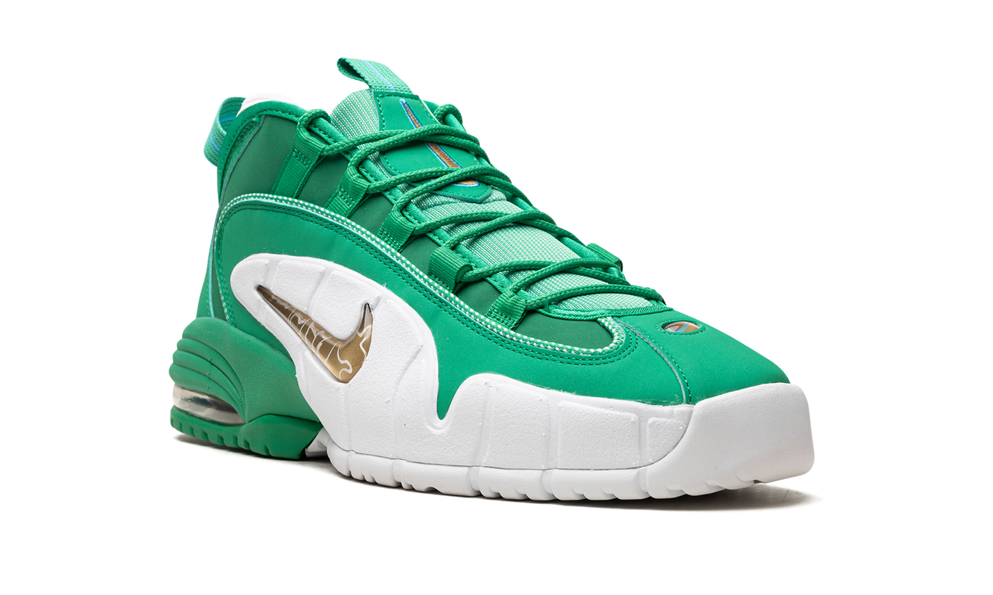 Air Max Penny Stadium Green FQ8827 324