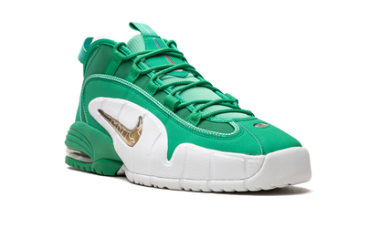 Air Max Penny Stadium Green FQ8827 324