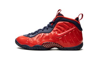 Little Posite Pro (GS) USA CZ2520 600