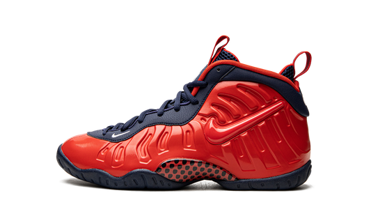 Little Posite Pro (GS) USA CZ2520 600