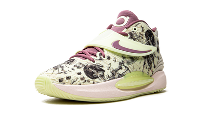 KD14 Surrealism CW3935 300