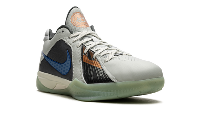 KD3 Easy Money FJ0980 001