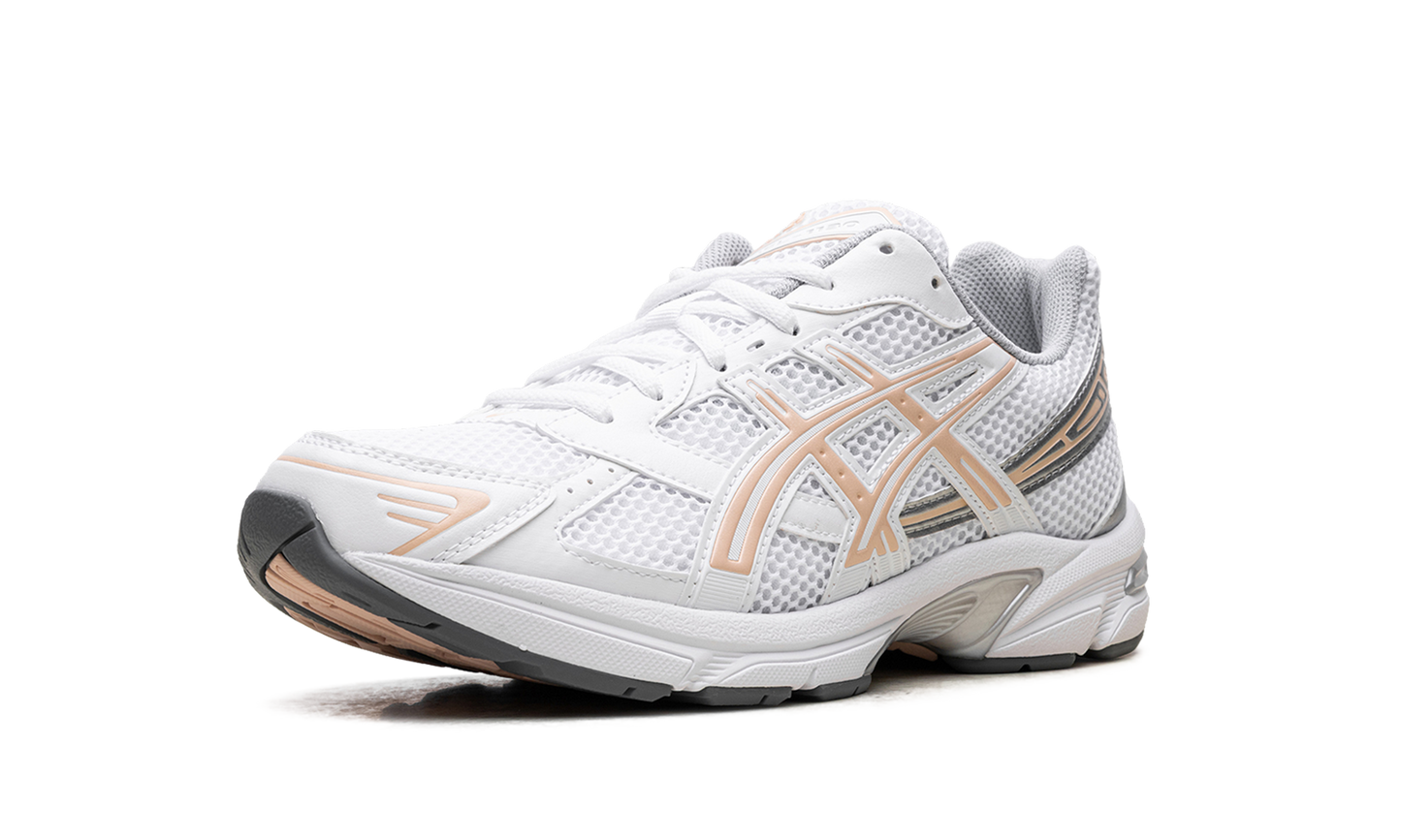 GEL-1130 WMNS White Bisque 1202A164 123