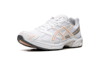 GEL-1130 WMNS White Bisque 1202A164 123