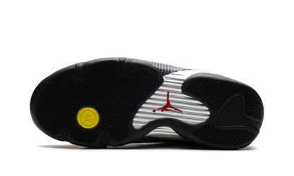 Air Jordan 14 Ferrari (2025) IF5015 600