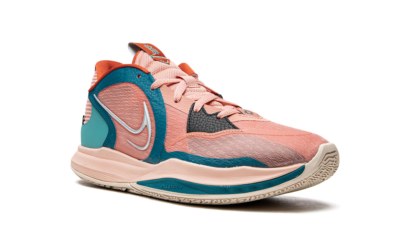 Kyrie Low 5 Light Madder Root DJ6012 800