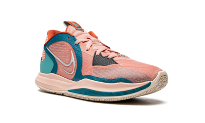 Kyrie Low 5 Light Madder Root DJ6012 800